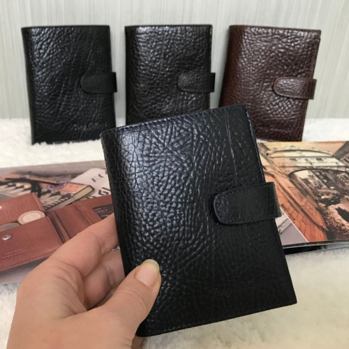 Гаманець чоловічий шкіряний Tony Bellucci T102