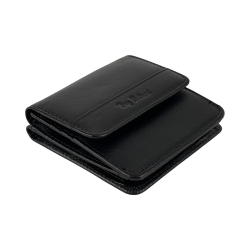 Кошелек женский кожаный Tony Bellucci T555-1 черный