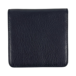 Кошелек женский кожаный Tony Bellucci T555-1 черный