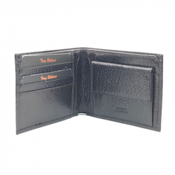 Гаманець чоловічий шкіряний Tony Bellucci T139-886