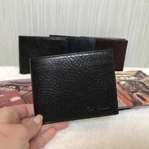 Гаманець чоловічий шкіряний Tony Bellucci T139-886