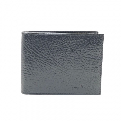 Гаманець чоловічий шкіряний Tony Bellucci T139-886