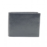 Гаманець чоловічий шкіряний Tony Bellucci T139-886