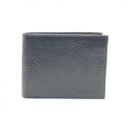 Гаманець чоловічий шкіряний Tony Bellucci T139-886