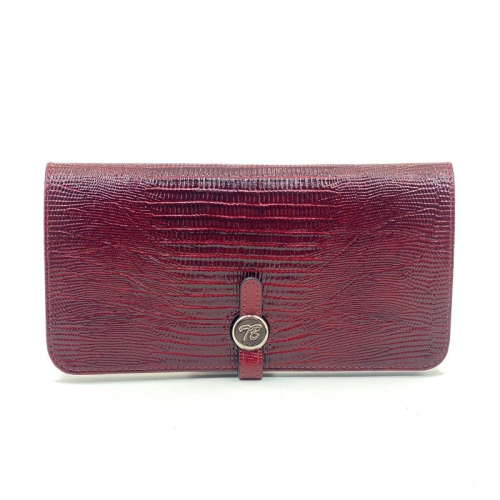 Кошелек женский кожаный Tony Bellucci 711-957