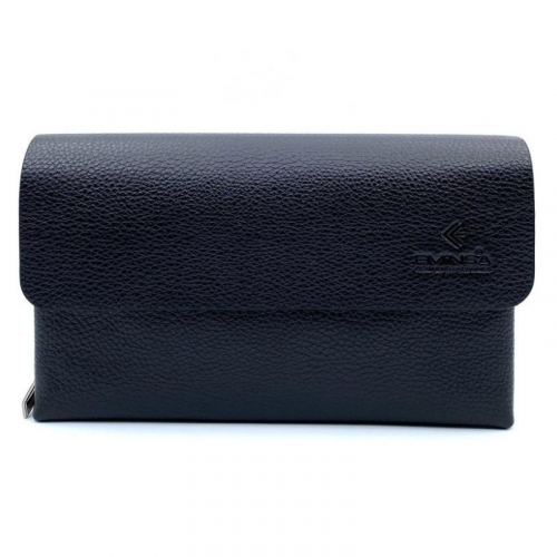 Клатч чоловічий шкіряний Eminsa 5099 37-1