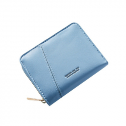 Гаманець жіночий F138-2