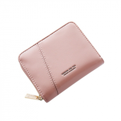 Гаманець жіночий F138-2