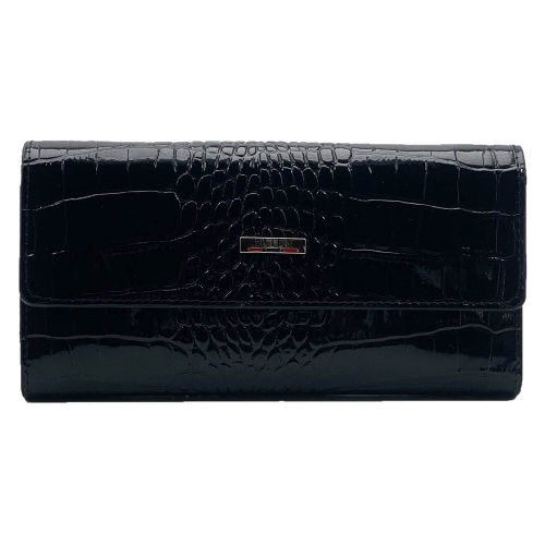 Кошелек женский кожаный Butun 589-006 001