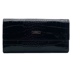 Гаманець жіночий шкіряний Butun 589-006 001