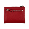 Кошелек женский кожаный Tony Bellucci T898-8 красный