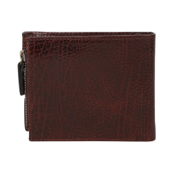 Кошелек мужской кожаный Tony Bellucci T351-896 светло-коричневый