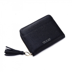 Гаманець жіночий JY1111-2