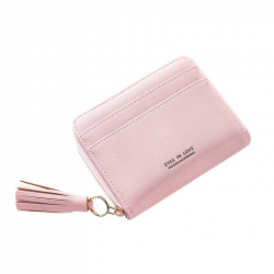 Гаманець жіночий JY1111-2