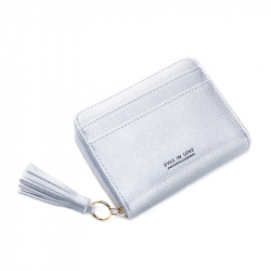 Гаманець жіночий JY1111-2