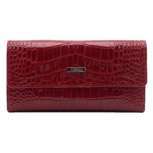 Кошелек женский кожаный Butun 589-006 006