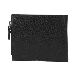 Кошелек мужской кожаный Tony Bellucci T351-894​ темно-синий