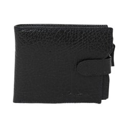 Кошелек мужской кожаный Tony Bellucci T351-894​ темно-синий