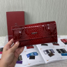 Гаманець жіночий шкіряний Butun 589-008 006