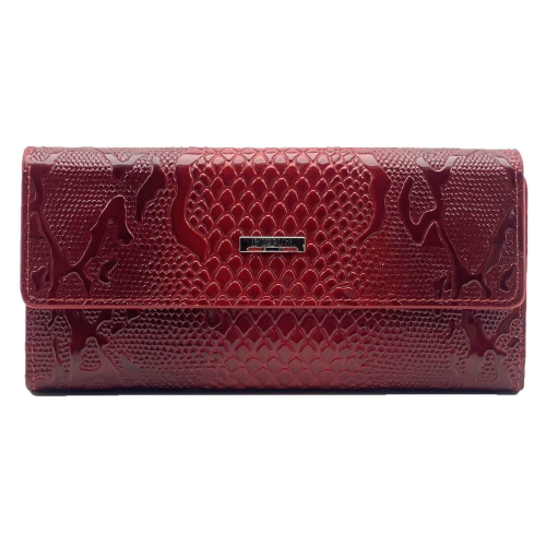 Гаманець жіночий шкіряний Butun 589-008 006