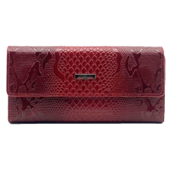 Кошелек женский кожаный Butun 589-008 006