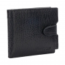 Кошелек мужской кожаный Tony Bellucci T351-893 черный