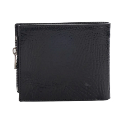 Кошелек мужской кожаный Tony Bellucci T351-893 черный