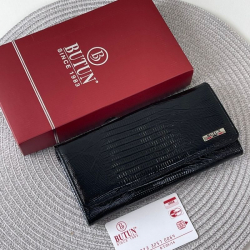 Гаманець жіночий шкіряний Butun 592-005 039