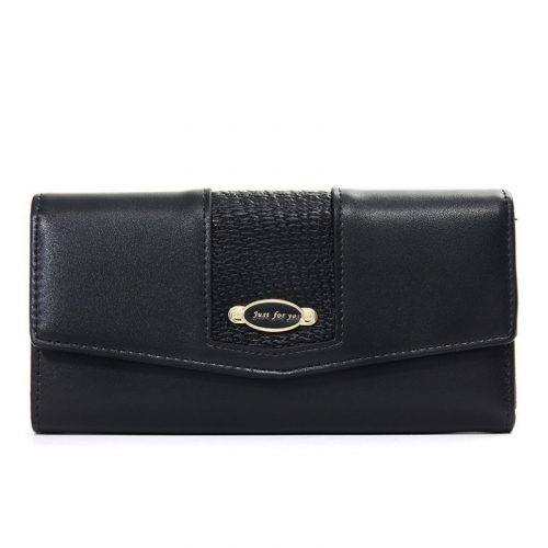 Кошелек женский JY724-1