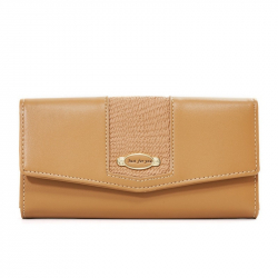 Гаманець жіночий JY724-1