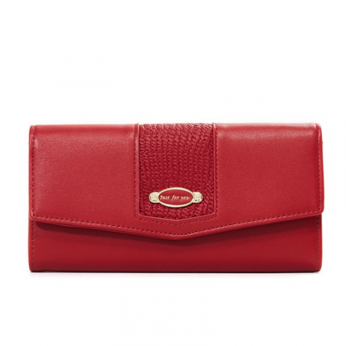 Кошелек женский JY724-1