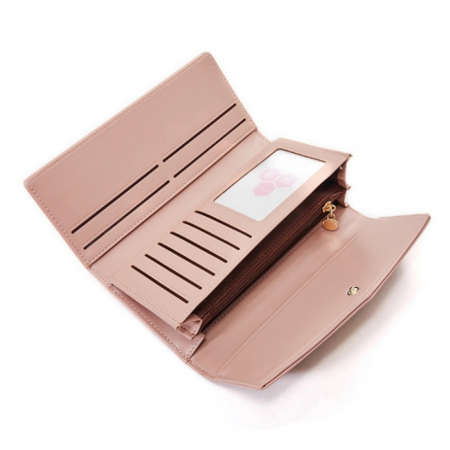 Кошелек женский JY724-1