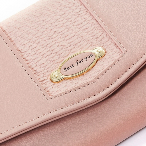 Кошелек женский JY724-1