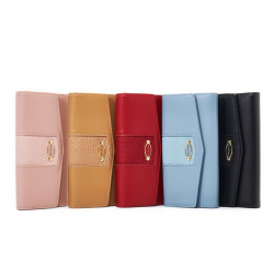 Гаманець жіночий JY724-1