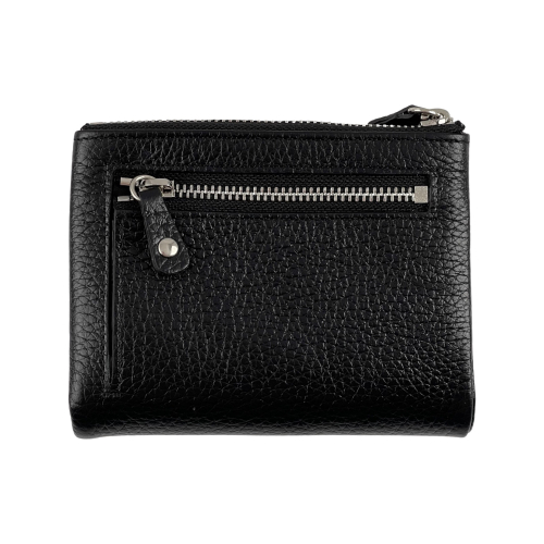 Кошелек женский кожаный Tony Bellucci T898-281 черный