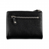 Кошелек женский кожаный Tony Bellucci T898-281 черный