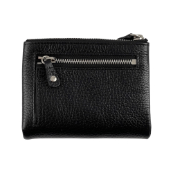 Кошелек женский кожаный Tony Bellucci T898-281 черный