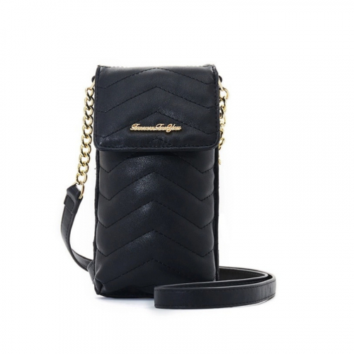 Сумка жіноча через плече F154