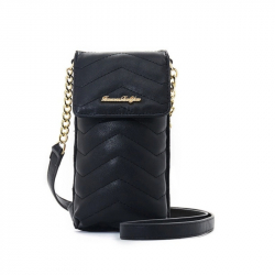 Сумка жіноча через плече F154