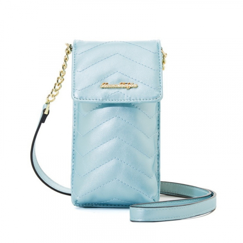 Сумка жіноча через плече F154