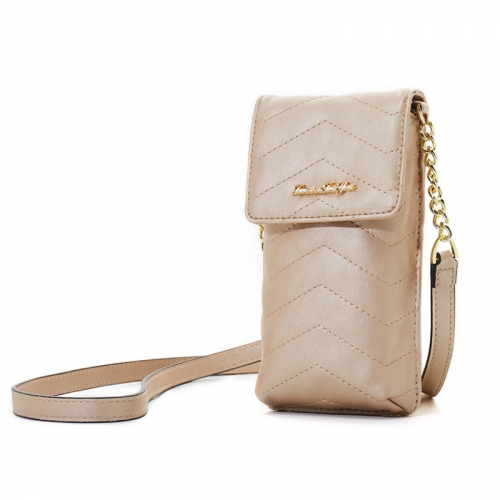 Сумка жіноча через плече F154