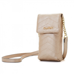 Сумка жіноча через плече F154