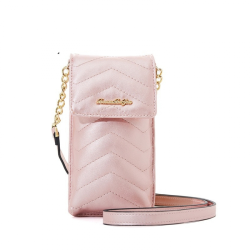 Сумка жіноча через плече F154