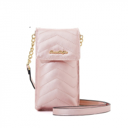 Сумка жіноча через плече F154