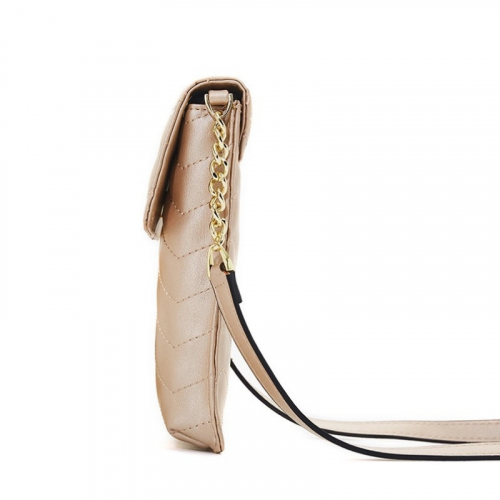 Сумка жіноча через плече F154