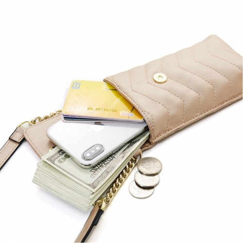 Сумка жіноча через плече F154