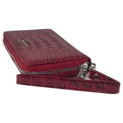 Кошелек женский кожаный Eminsa 2159 15-5