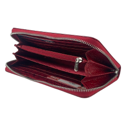 Кошелек женский кожаный Eminsa 2159 15-5