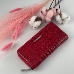 Гаманець жіночий шкіряний Eminsa 2159 15-5