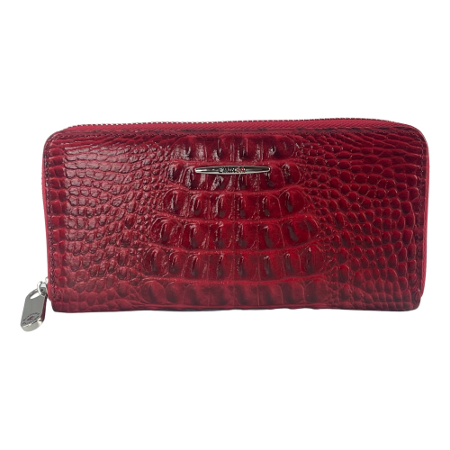 Гаманець жіночий шкіряний Eminsa 2159 15-5